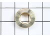 9956371-2-S-Mi-T-M-46-0708-Packing Retainer