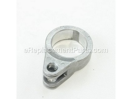 9956380-1-M-Mi-T-M-46-0720-Connecting Rod