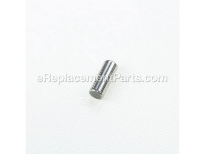 9956381-1-M-Mi-T-M-46-0721-Piston Pin