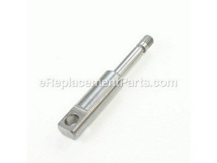 9956382-1-M-Mi-T-M-46-0722-Plunger Rod