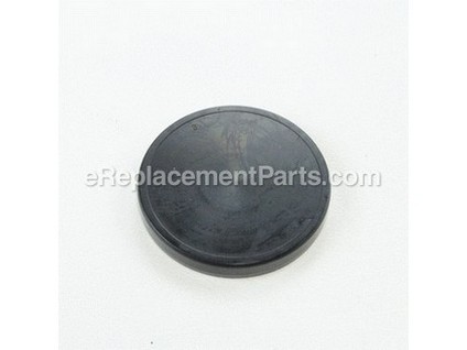 9956385-1-M-Mi-T-M-46-0725-Bearing Cap