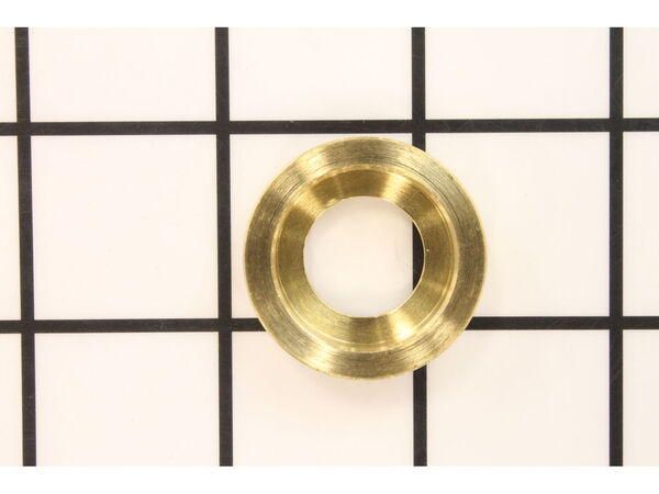9956386-1-M-Mi-T-M-46-0726-Low Pressure Retainer