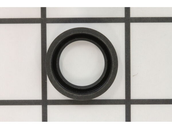 9956387-1-M-Mi-T-M-46-0727-Low Pressure Seal
