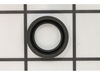 Low Pressure Seal – Part Number: 46-0727