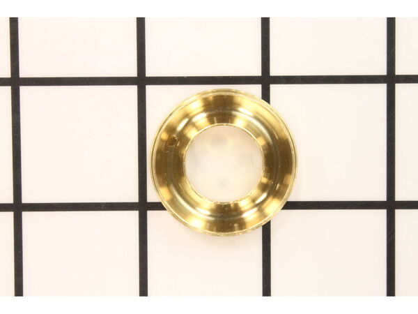 9956388-1-M-Mi-T-M-46-0728-Packing Retainer