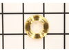 Packing Retainer – Part Number: 46-0728
