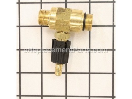 9956402-1-M-Mi-T-M-46-0752-Detergent Injector- 1.80Mm