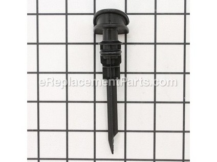 9956409-1-M-Mi-T-M-46-0760-Oil Dipstick