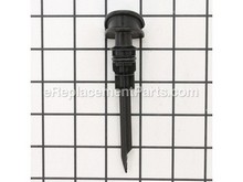 Oil Dipstick – Part Number: 46-0760