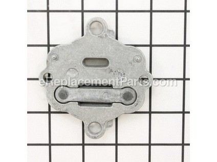 9956411-1-M-Mi-T-M-46-0762-Valve Plate