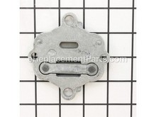 Valve Plate – Part Number: 46-0762