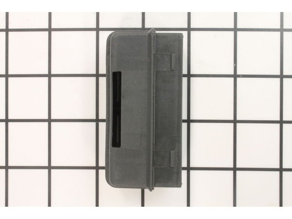 9956413-1-M-Mi-T-M-46-0764-Air Filter Cover