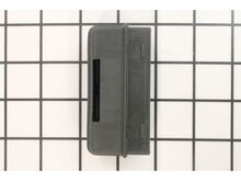 Air Filter Cover – Part Number: 46-0764