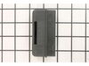 Air Filter Cover – Part Number: 46-0764