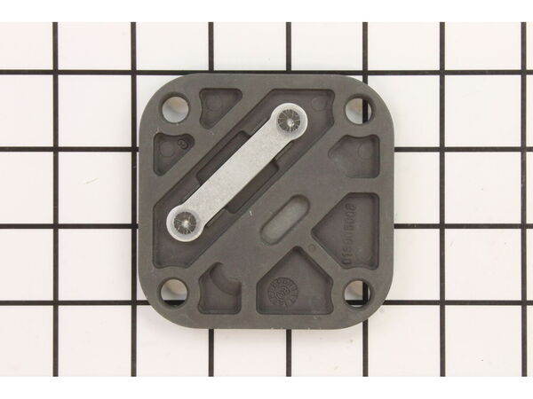 9956416-1-M-Mi-T-M-46-0767-Valve Plate