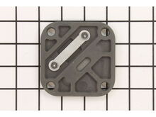 Valve Plate – Part Number: 46-0767