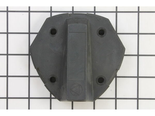 9956442-1-M-Mi-T-M-46-0819-Endcap- Closed
