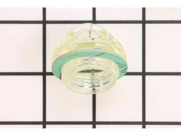 9956443-1-M-Mi-T-M-46-0820-Sight Glass