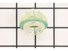 Sight Glass – Part Number: 46-0820