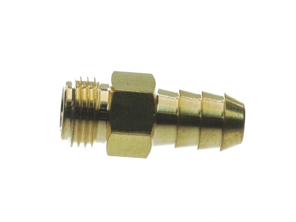 9956454-1-M-Mi-T-M-46-0869-Hose Barb