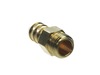 9956454-2-S-Mi-T-M-46-0869-Hose Barb