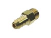 9956454-3-S-Mi-T-M-46-0869-Hose Barb