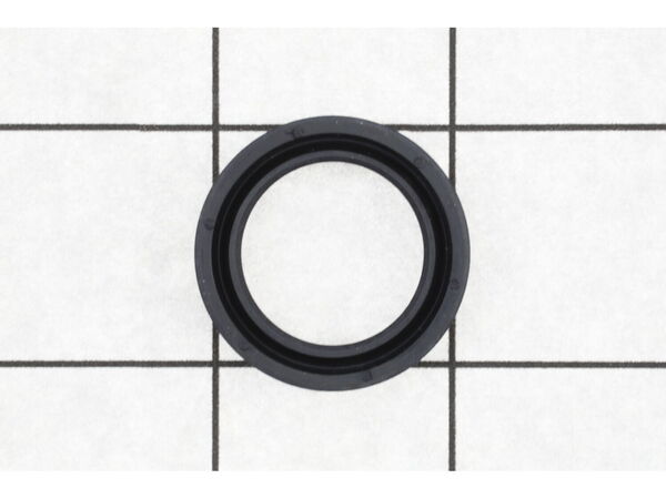 9956455-1-M-Mi-T-M-46-0886-Low Pressure Seal