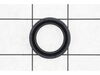 Low Pressure Seal – Part Number: 46-0886