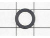 9956455-2-S-Mi-T-M-46-0886-Low Pressure Seal