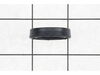 9956455-3-S-Mi-T-M-46-0886-Low Pressure Seal