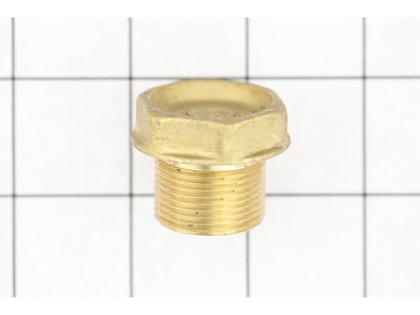 9956458-1-M-Mi-T-M-46-0889-Valve Plug