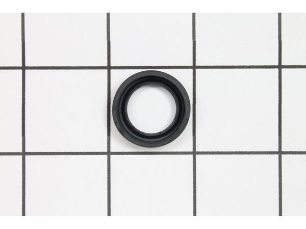 9956483-1-M-Mi-T-M-46-0931-Oil Seal