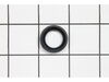 Oil Seal – Part Number: 46-0931