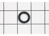 9956483-2-S-Mi-T-M-46-0931-Oil Seal