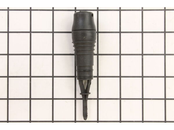 9956493-1-M-Mi-T-M-46-0956-Oil Dipstick W/ O-Ring
