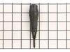 Oil Dipstick W/ O-Ring – Part Number: 46-0956