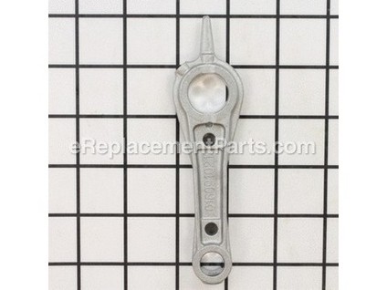9956503-1-M-Mi-T-M-46-1038-Connecting Rod