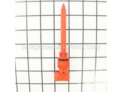 9956504-1-M-Mi-T-M-46-1039-Dipstick W/O-Ring