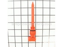 Dipstick W/O-Ring – Part Number: 46-1039