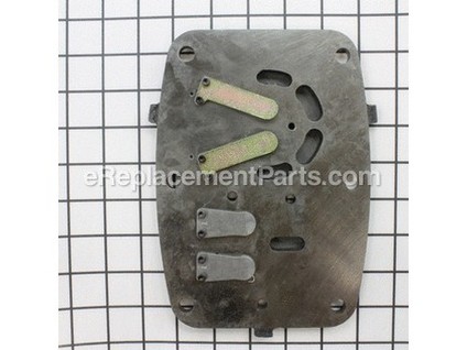 9956515-1-M-Mi-T-M-46-1094-Valve Plate