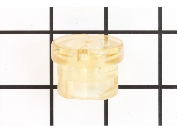 9956538-1-M-Mi-T-M-46-1163-Sight Glass
