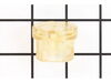Sight Glass – Part Number: 46-1163