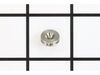 Orifice – Part Number: 46-1250