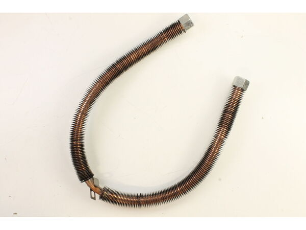 9956606-1-M-Mi-T-M-46-1273-Intercooler Tube