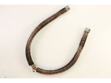 Intercooler Tube – Part Number: 46-1273