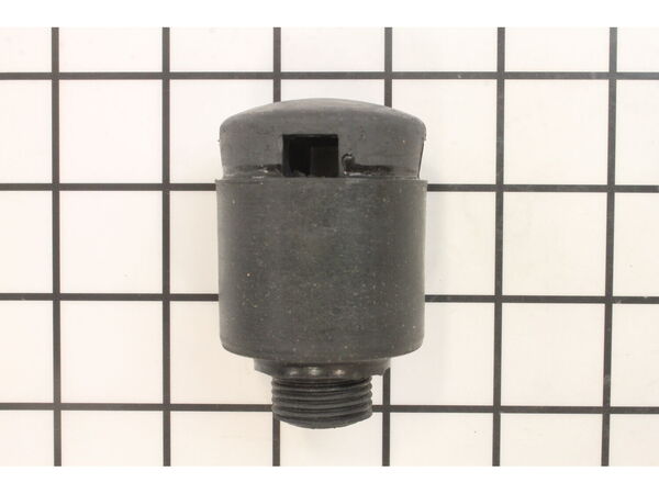 9956609-1-M-Mi-T-M-46-1276-Breather Assy