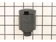 Breather Assy – Part Number: 46-1276