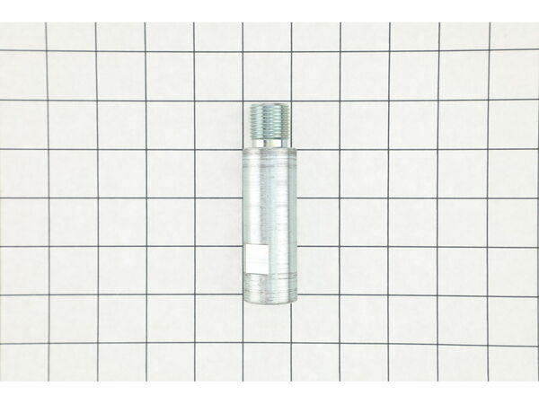 9956610-1-M-Mi-T-M-46-1277-Breather Pipe