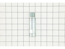 Breather Pipe – Part Number: 46-1277