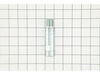 Breather Pipe – Part Number: 46-1277